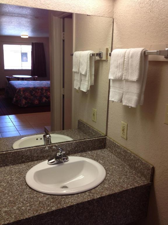 Hospitality